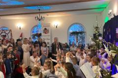 IMG-20231211-WA0350-Copy