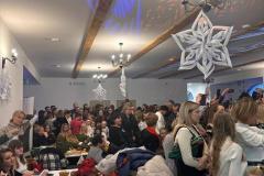 IMG-20231211-WA0351-Copy