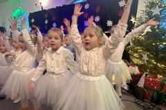 IMG-20231211-WA0353-Copy