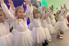 IMG-20231211-WA0354-Copy