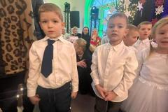 IMG-20231211-WA0355-Copy