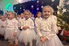 IMG-20231211-WA0357-Copy