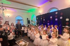 IMG-20231211-WA0358-Copy