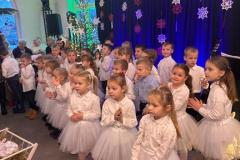 IMG-20231211-WA0360-Copy