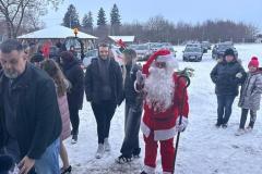 IMG-20231211-WA0361-Copy