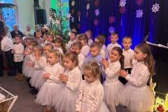 IMG-20231211-WA0362-Copy