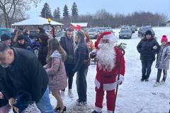 IMG-20231211-WA0363-Copy