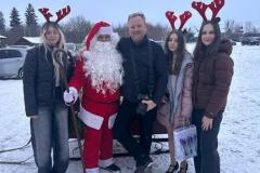 IMG-20231211-WA0365-Copy