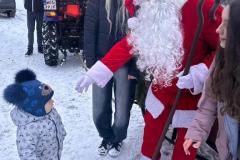 IMG-20231211-WA0367-Copy