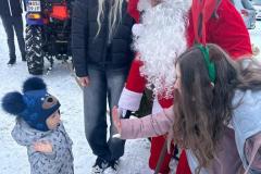 IMG-20231211-WA0368-Copy