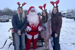 IMG-20231211-WA0369-Copy