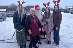 IMG-20231211-WA0370-Copy