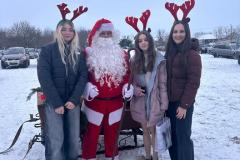 IMG-20231211-WA0371-Copy