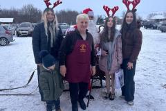 IMG-20231211-WA0372-Copy