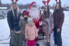 IMG-20231211-WA0373-Copy