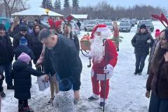 IMG-20231211-WA0374-Copy