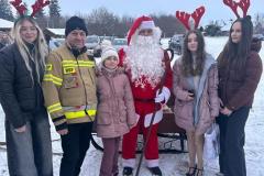 IMG-20231211-WA0375-Copy