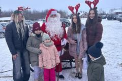 IMG-20231211-WA0376-Copy