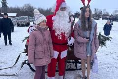 IMG-20231211-WA0379-Copy