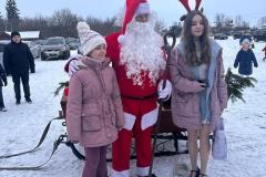 IMG-20231211-WA0380-Copy