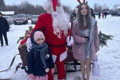 IMG-20231211-WA0381-Copy