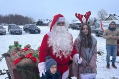 IMG-20231211-WA0382-Copy