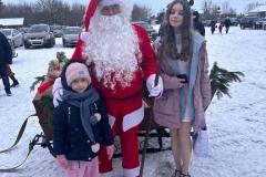 IMG-20231211-WA0383-Copy