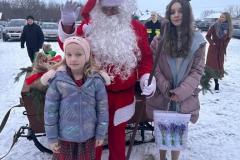 IMG-20231211-WA0384-Copy