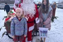 IMG-20231211-WA0385-Copy