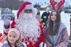 IMG-20231211-WA0386-Copy