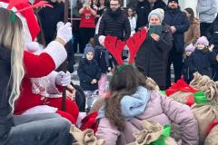 IMG-20231211-WA0387-Copy