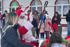 IMG-20231211-WA0388-Copy