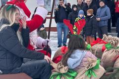 IMG-20231211-WA0389-Copy