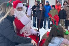 IMG-20231211-WA0390-Copy