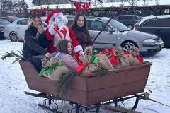 IMG-20231211-WA0391-Copy