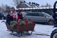 IMG-20231211-WA0393-Copy