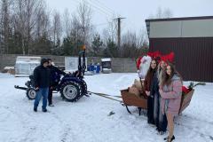 IMG-20231211-WA0395-Copy