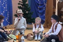 IMG-20231221-WA0267-Copy