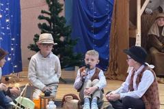 IMG-20231221-WA0268-Copy