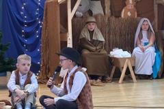 IMG-20231221-WA0269-Copy