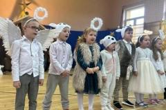 IMG-20231221-WA0270-Copy