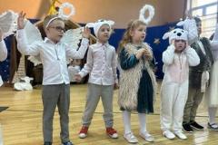 IMG-20231221-WA0273-Copy