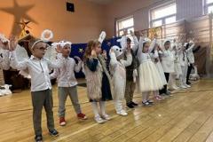 IMG-20231221-WA0274-Copy