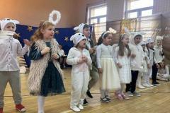 IMG-20231221-WA0275-Copy