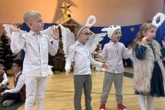 IMG-20231221-WA0276-Copy