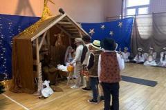 IMG-20231221-WA0277-Copy