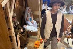 IMG-20231221-WA0278-Copy