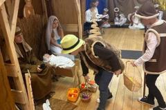 IMG-20231221-WA0279-Copy