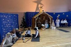 IMG-20231221-WA0280-Copy