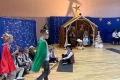 IMG-20231221-WA0281-Copy